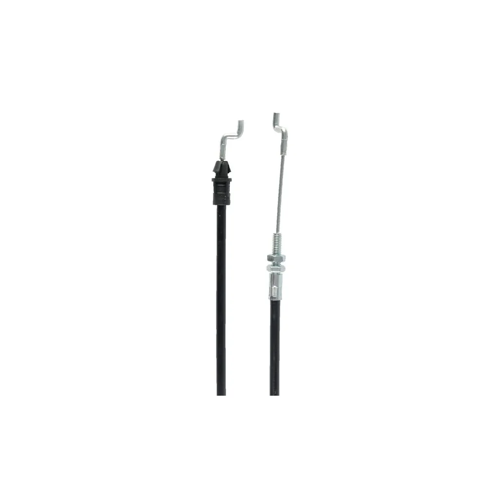 [AMAT2-280025] Cablu oprire motor E11419ASM