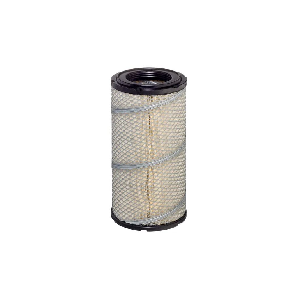 [AMAT2-280027] Inserție filtru de aer E1521L