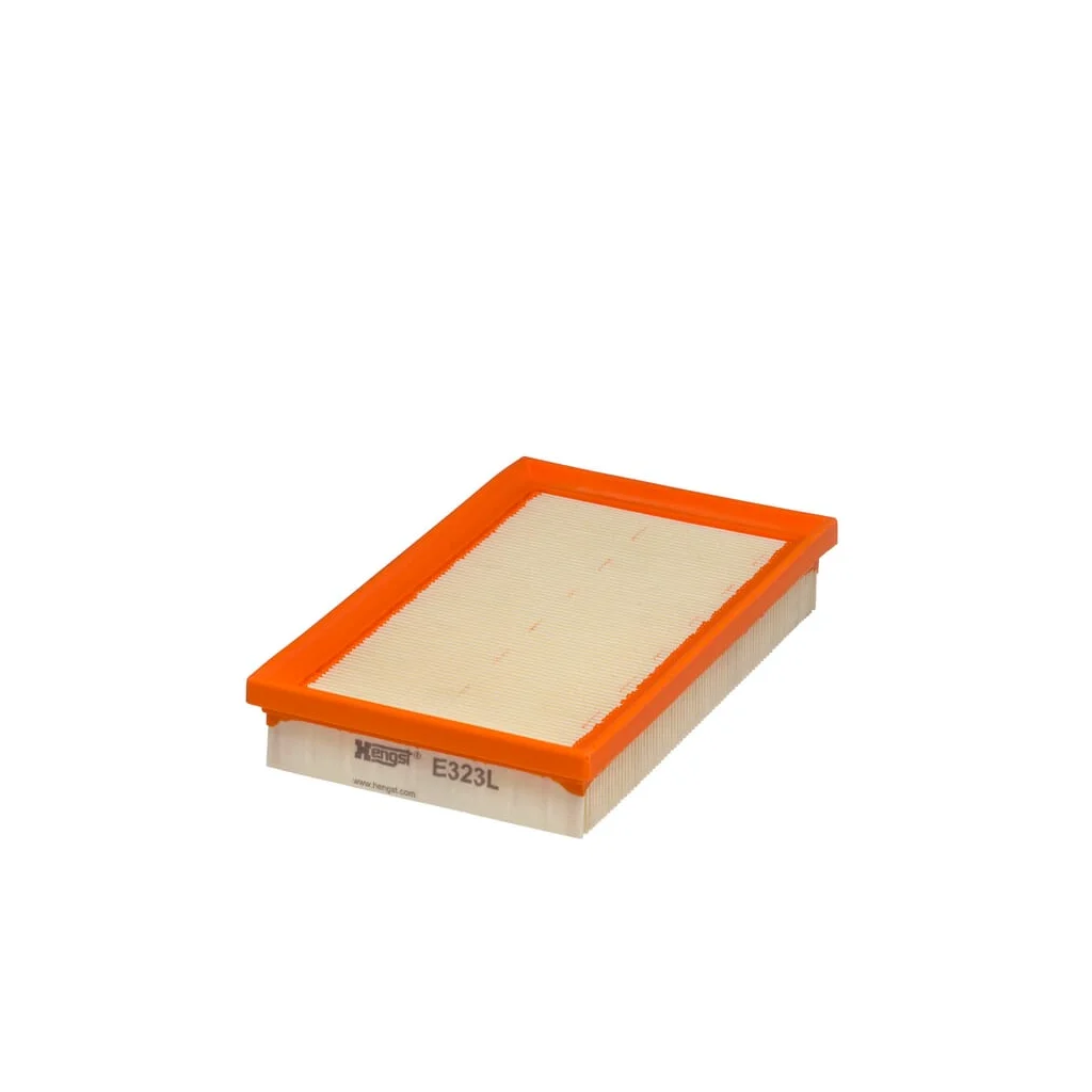 [AMAT2-280029] Inserție filtru de aer E323L