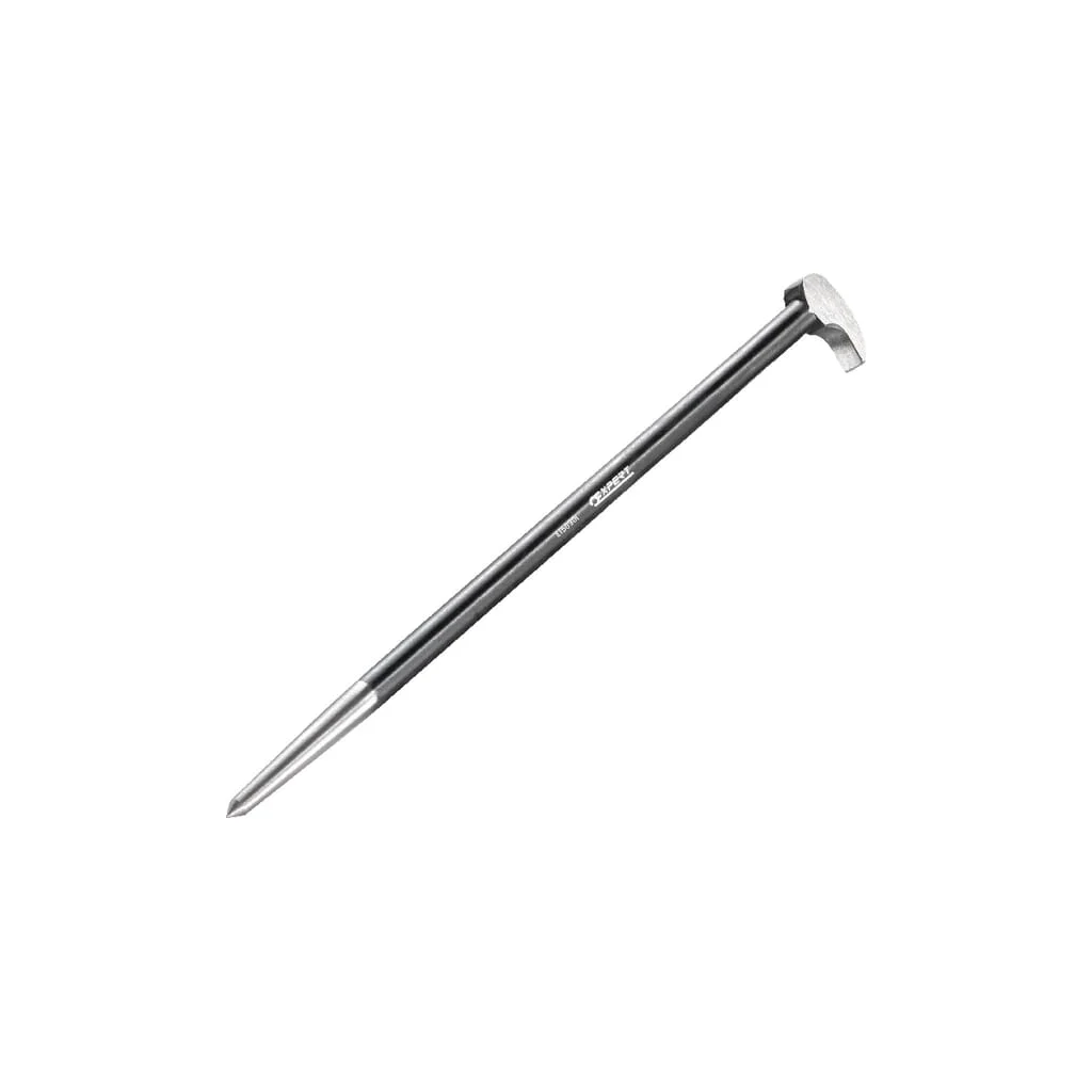 [AMAT2-280030] Levier cu cap de rulare 400mm E150902