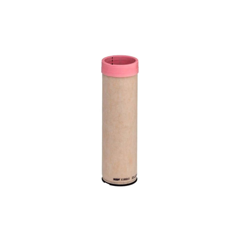 [AMAT2-280031] Filtru de aer interior E1862LS