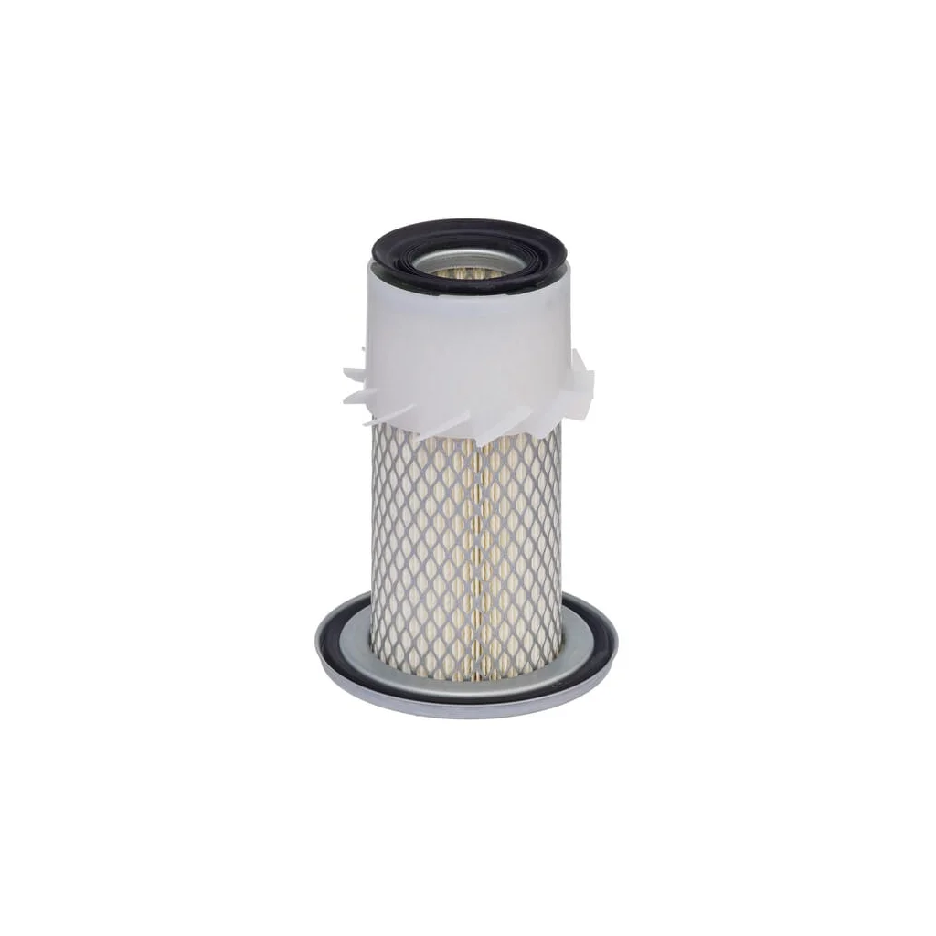 [AMAT2-280040] Inserție filtru de aer E2058L