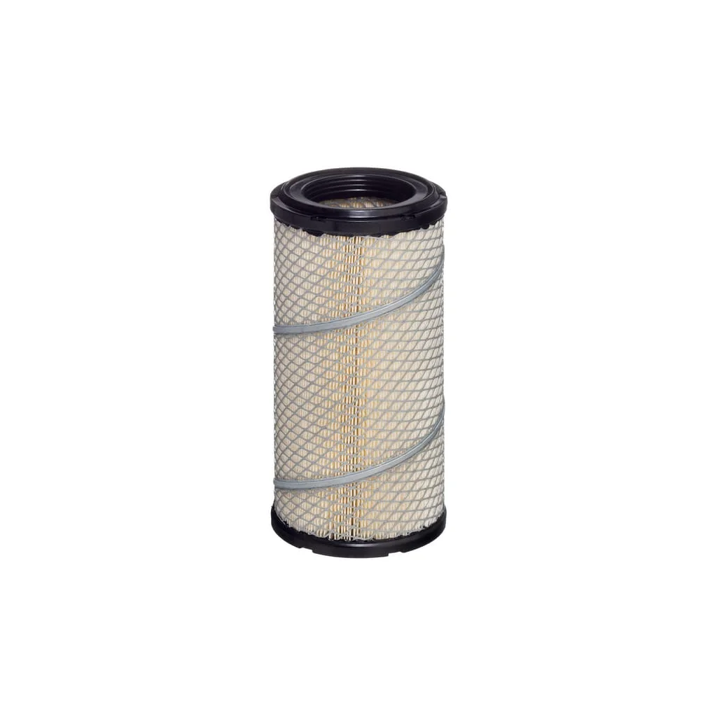 [AMAT2-280043] Inserție filtru de aer E1506L