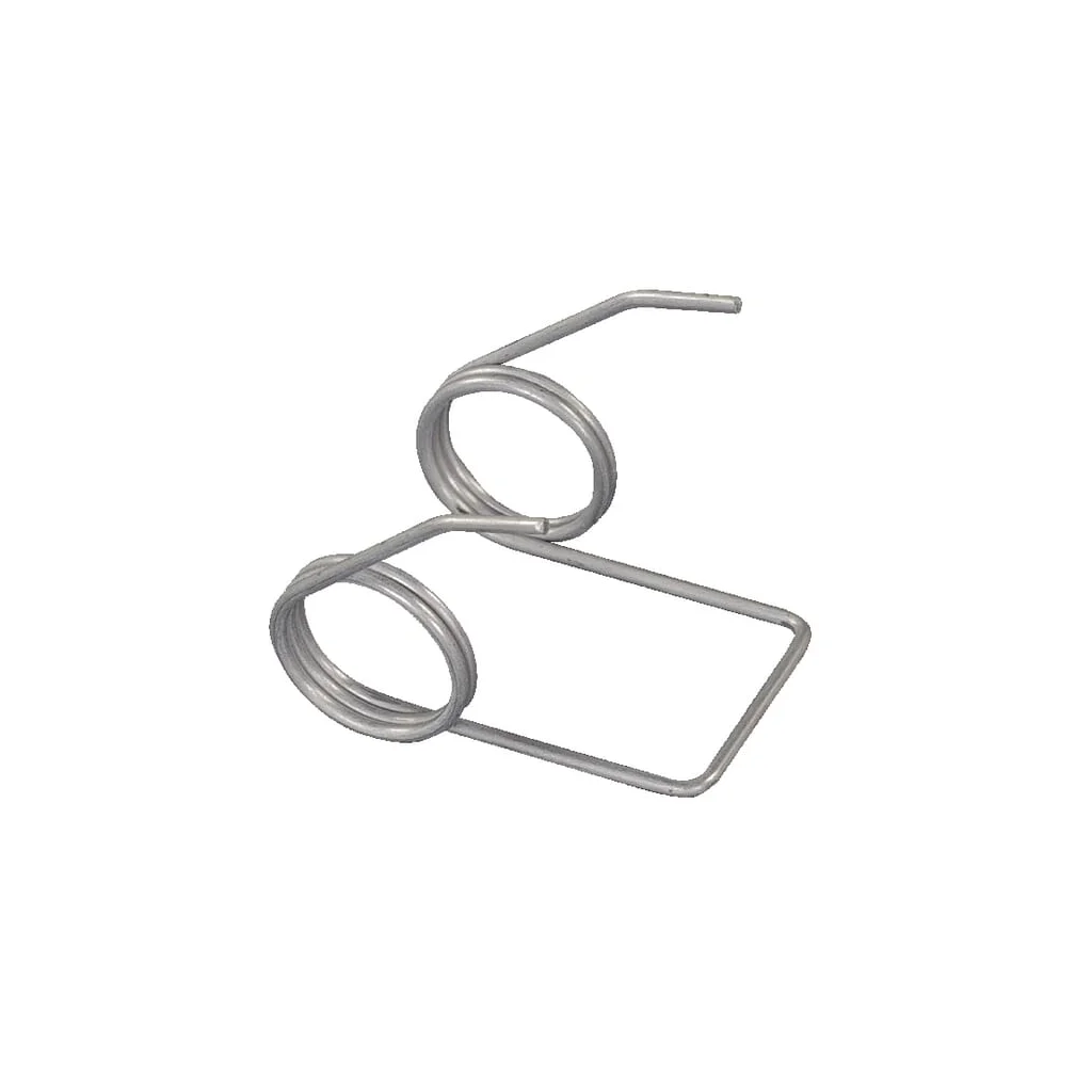 [AMAT2-280047] Arc picior E10192ASM