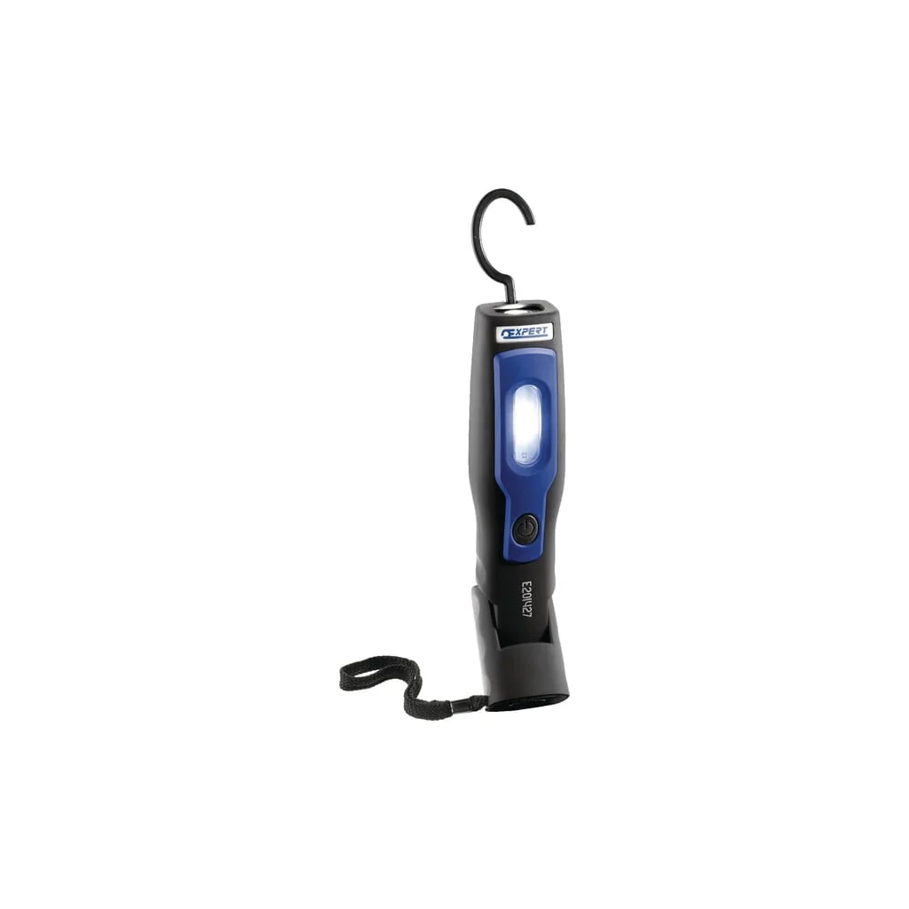 [AMAT2-280052] Lanternă de control E201427