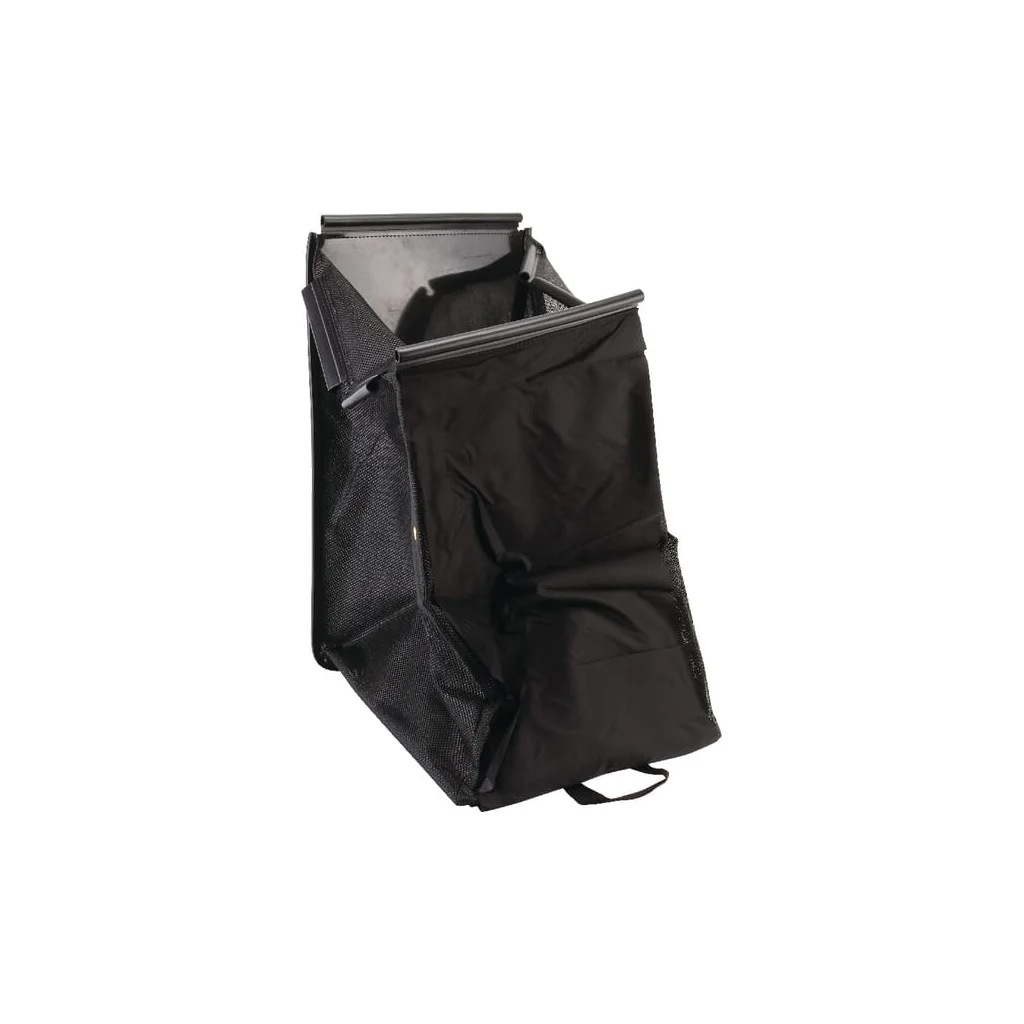 [AMAT2-280054] Sac colector de iarbă E10533ASM