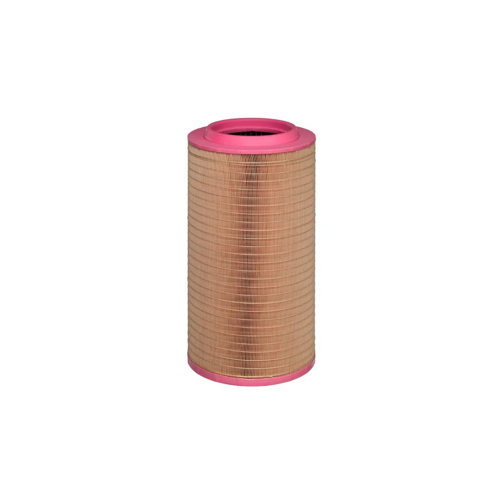 [AMAT2-280058] Filtru de aer E1660L