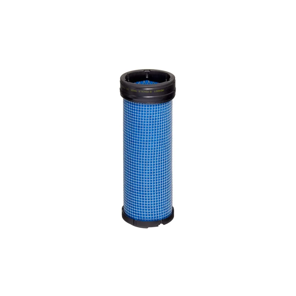 [AMAT2-280065] Filtru aer E1563LS