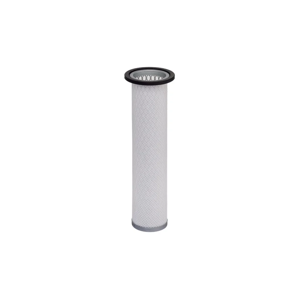 [AMAT2-280067] Filtru de aer secundar E2064LSD670