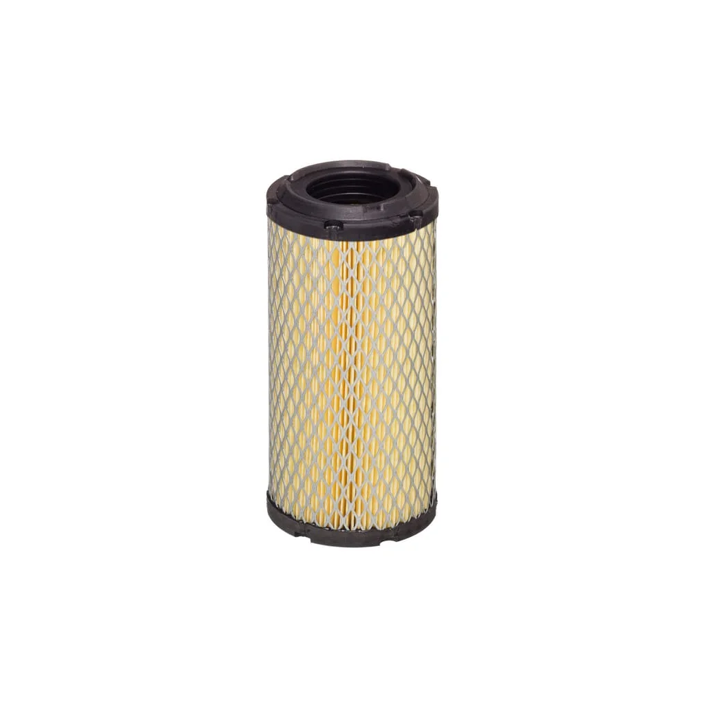 [AMAT2-280074] Filtru aer E1505L