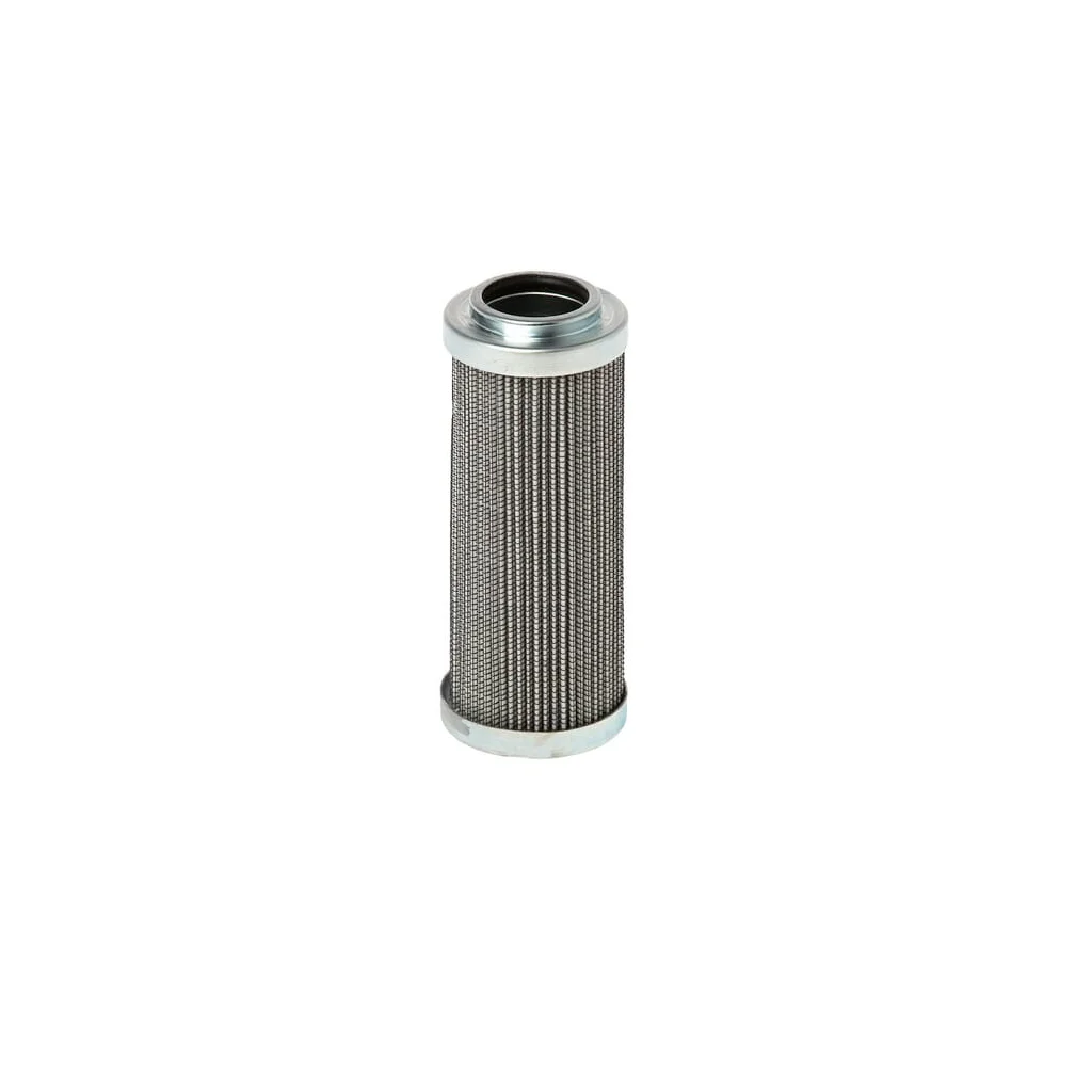 [AMAT2-280076] Inserție filtru hidraulic E108H