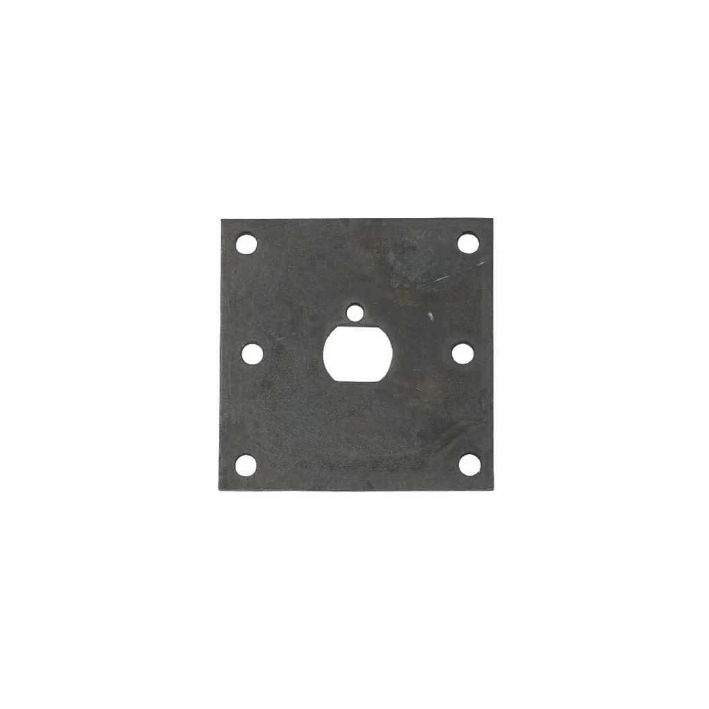 [AMAT2-280086] Disc de presiune E10739ASM