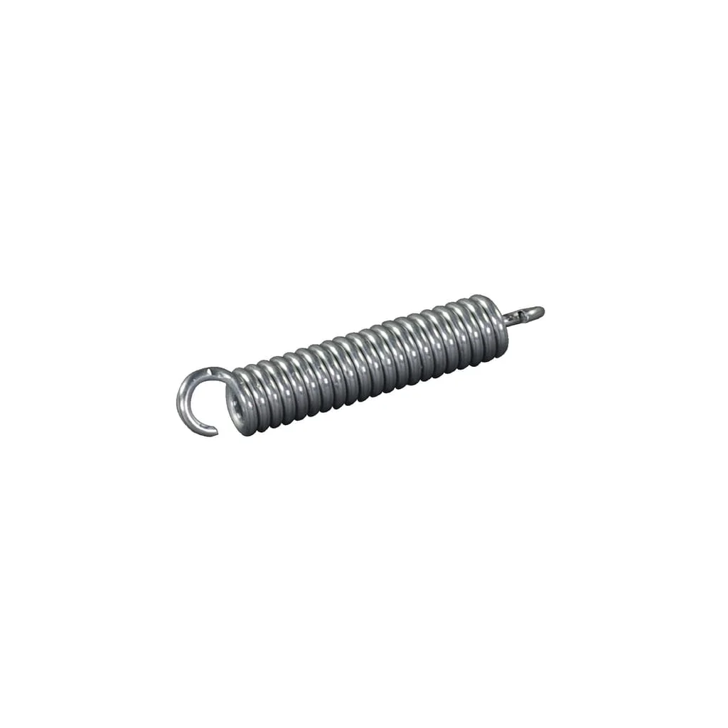 [AMAT2-280091] Arcul rapel sabot de frână E10241ASM