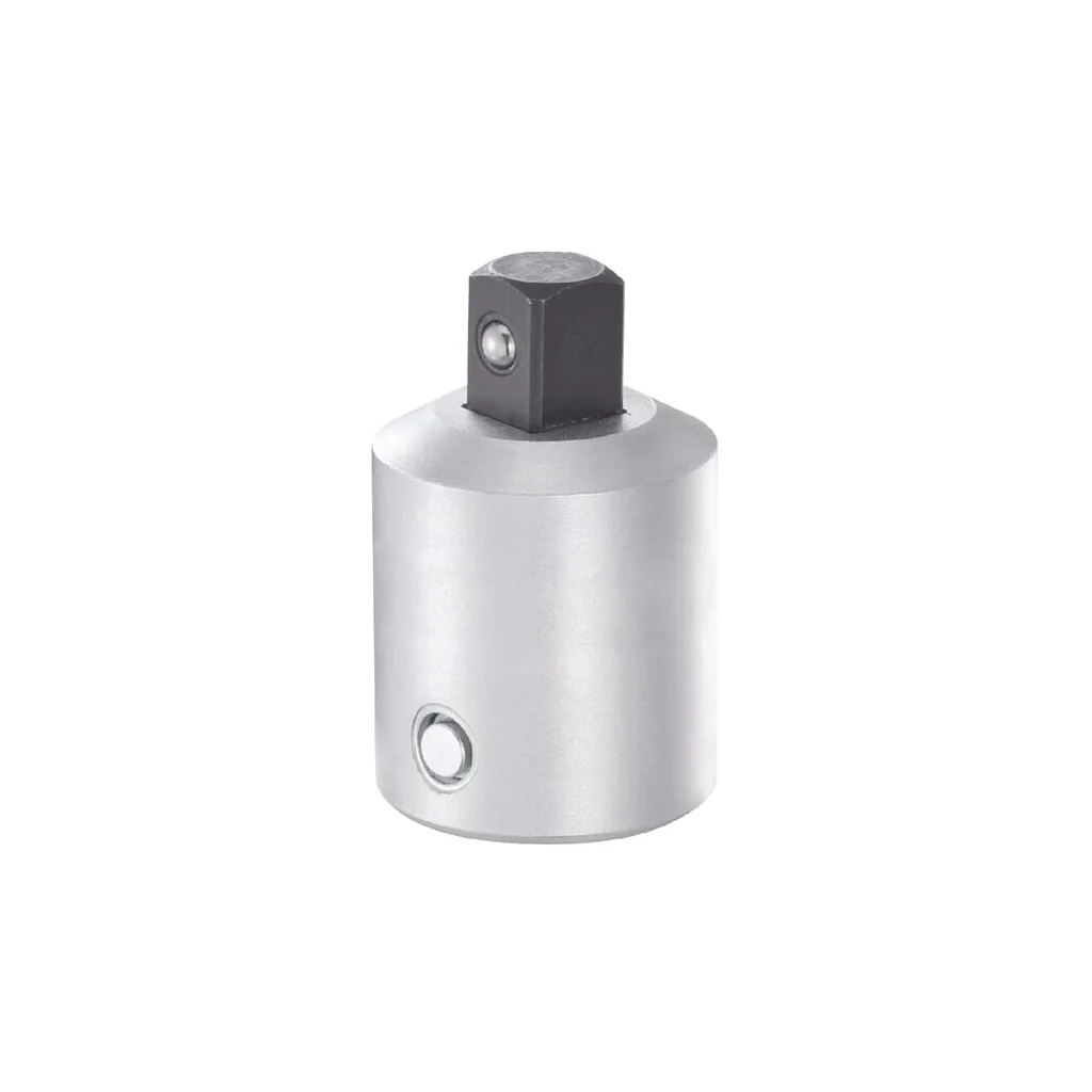 [AMAT2-280092] Reducție de la 3/4" la 1/2" E113821