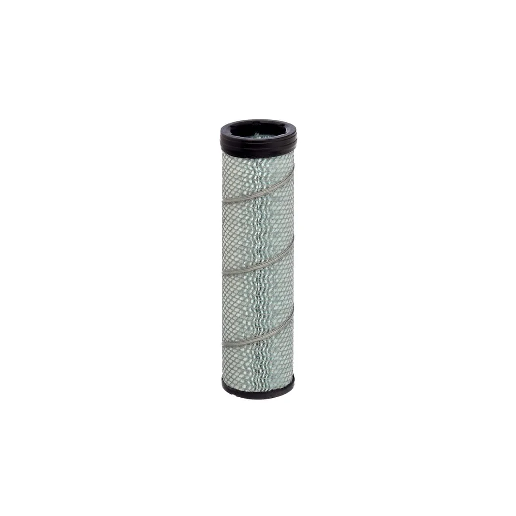 [AMAT2-280095] Filtru aer E1502LS