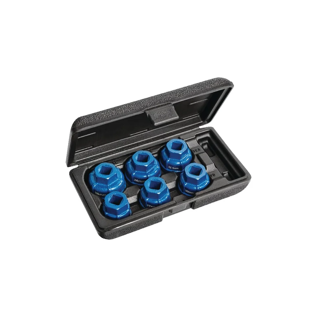 [AMAT2-280096] Set chei pentru filtrul de ulei E200239
