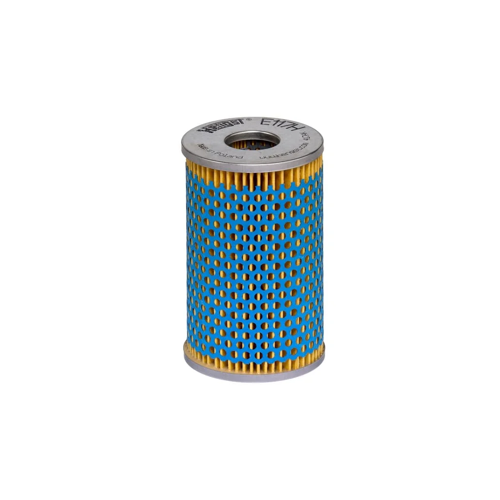 [AMAT2-280099] Filtru ulei E117HD07