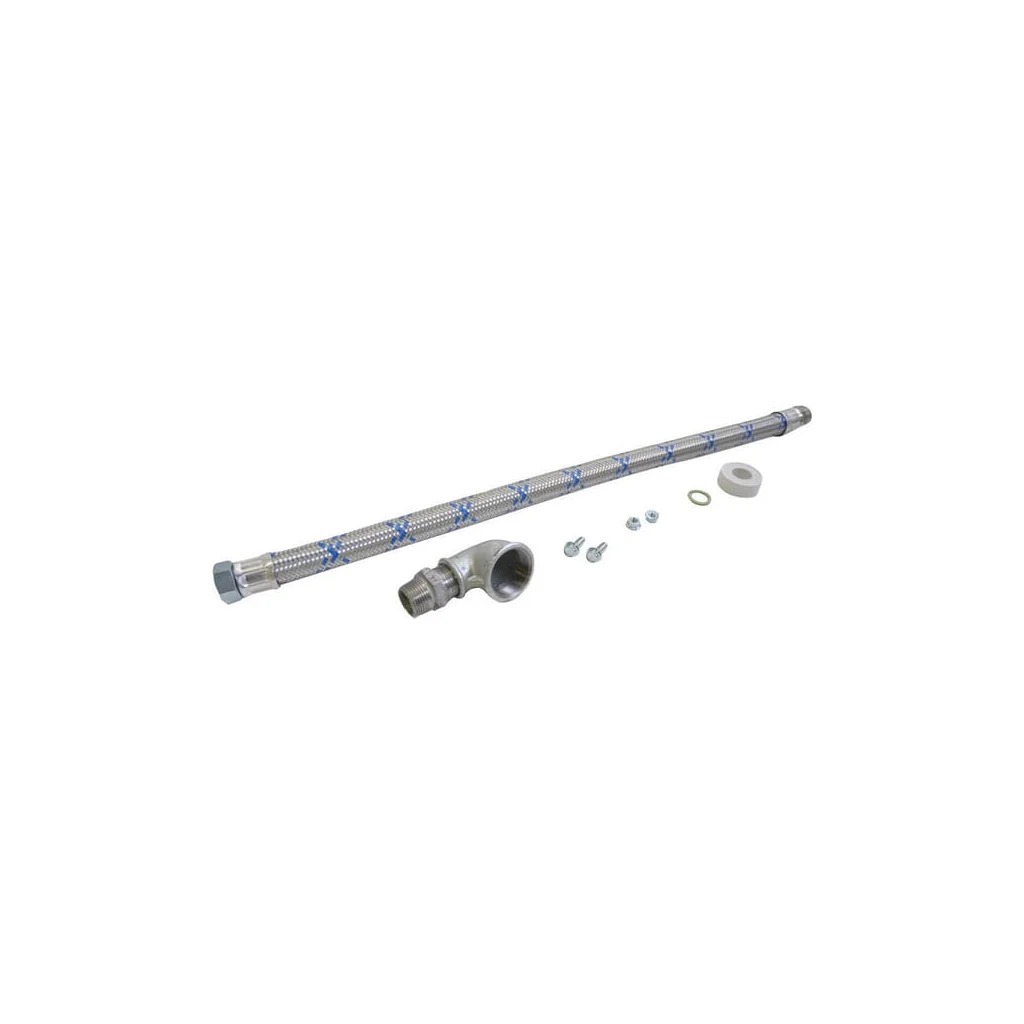 [AMAT2-274914] Furtun presiune 200l 800mm DAB9200K