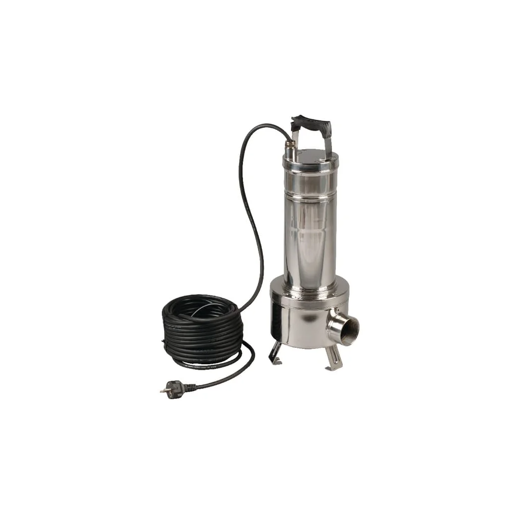 [AMAT2-274932] Pompă de submersibilitate Feka VS 550 MA DAB60219347