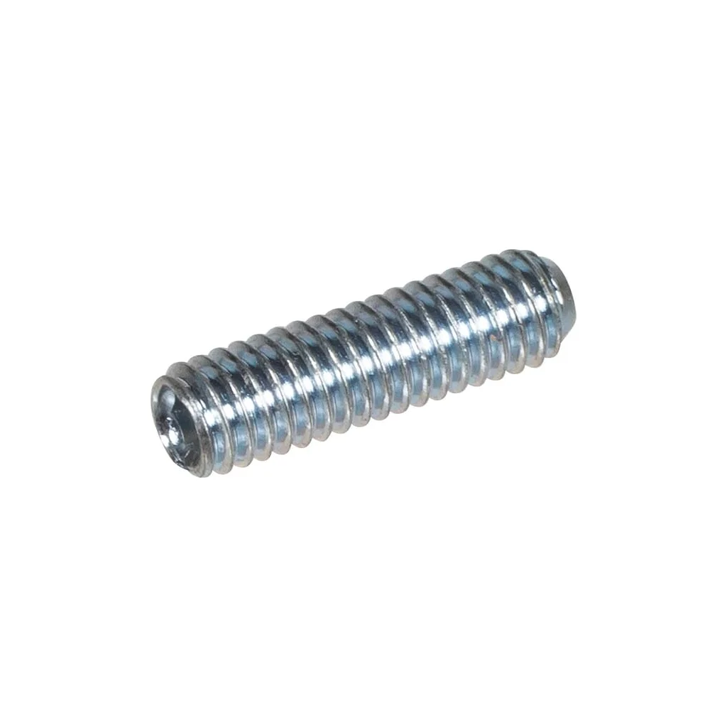 [AMAT2-274934] Șurub cu filet 4x14 Amazone DA580