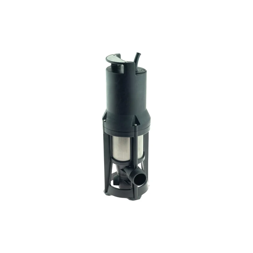 [AMAT2-274936] Aerator submersibil Novair 200 M-NA DAB60145325