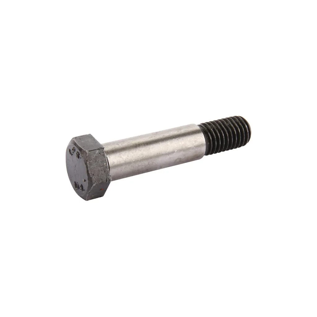 [AMAT2-274943] Şurub adaptor M12x60 DA497