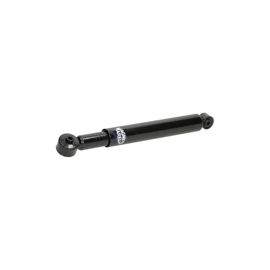 [AMAT2-274945] Amortizor Deplhi Plus D2252347