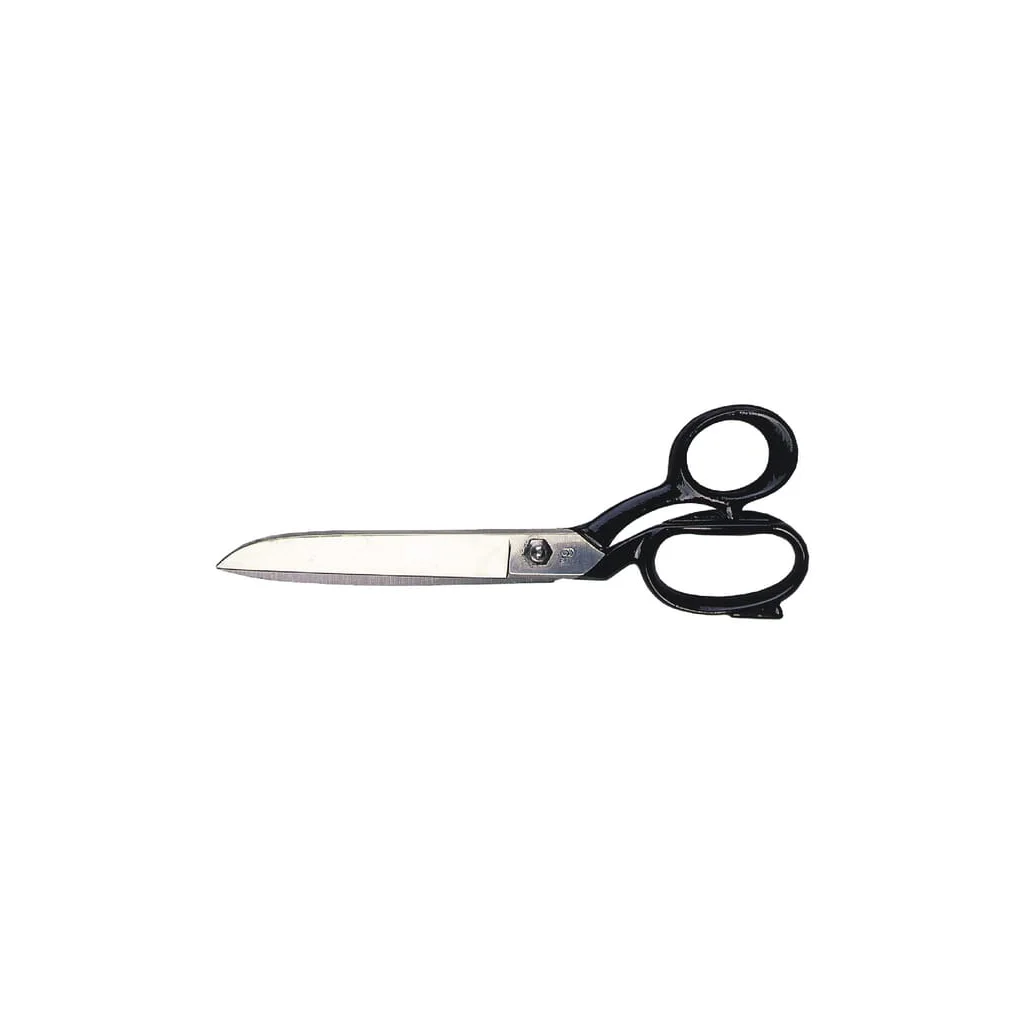 [AMAT2-274955] Foarfece industriale, profesionale D860225