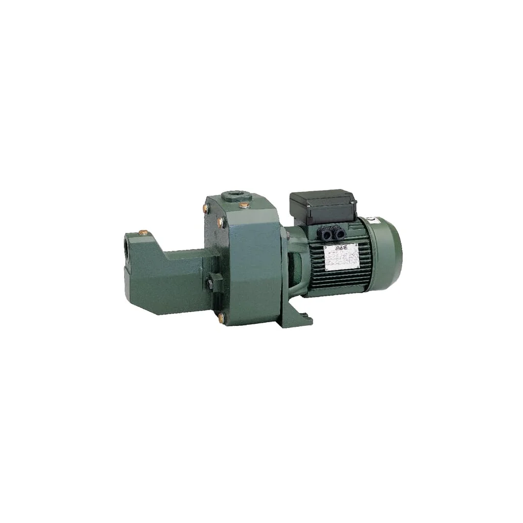 [AMAT2-274968] Pompă centrifugală Jet 151M DAB05215