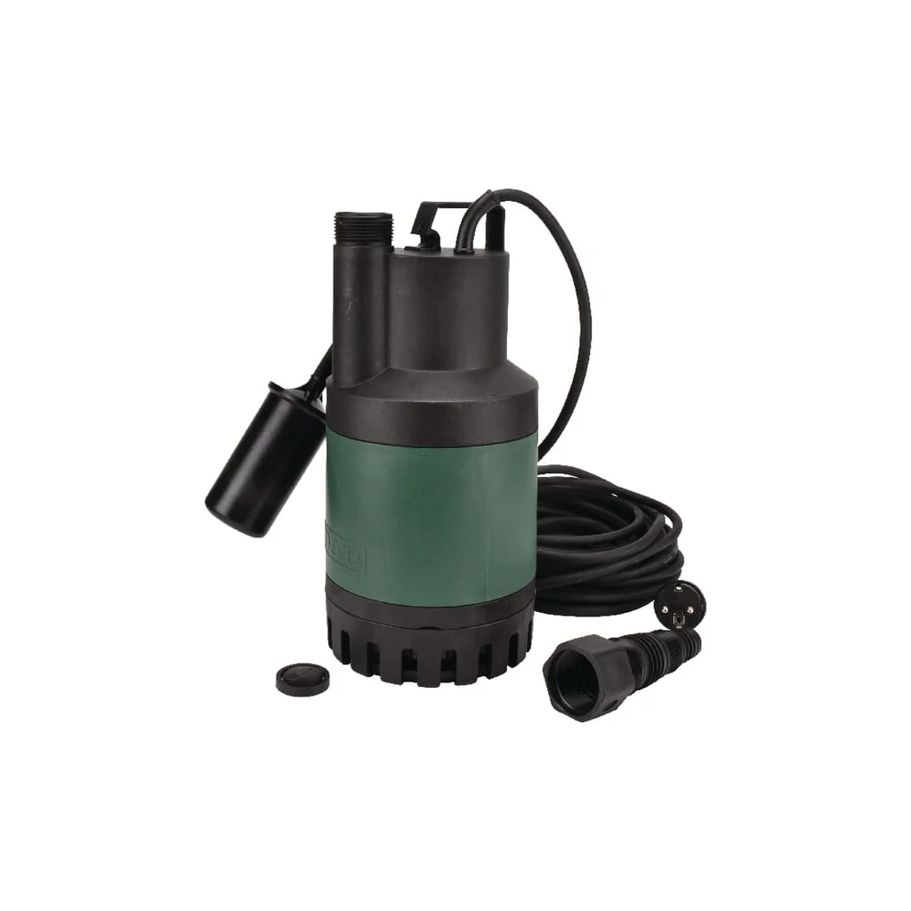 [AMAT2-274975] Pompă Nova up 180 M-A DAB60152304