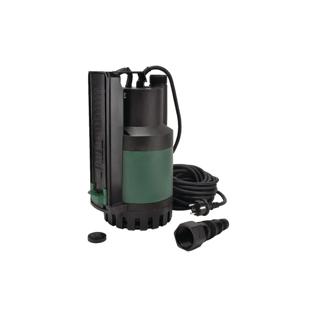 [AMAT2-274976] Pompă Nova up 600 M-AE DAB60153573