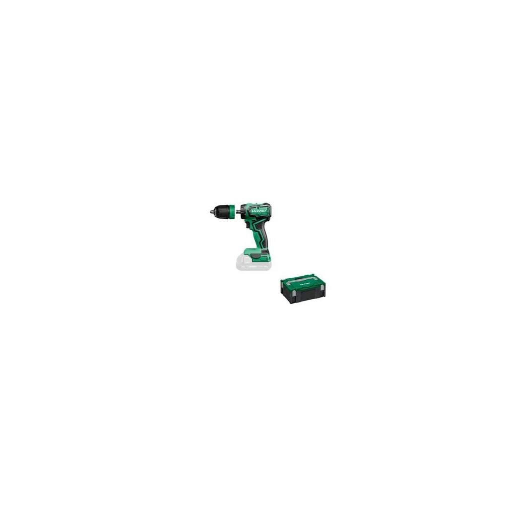 [AMAT2-278625] Bormașină fără fir, cu acumulator SMARTFIT EX HSC DS18DDQW2Z