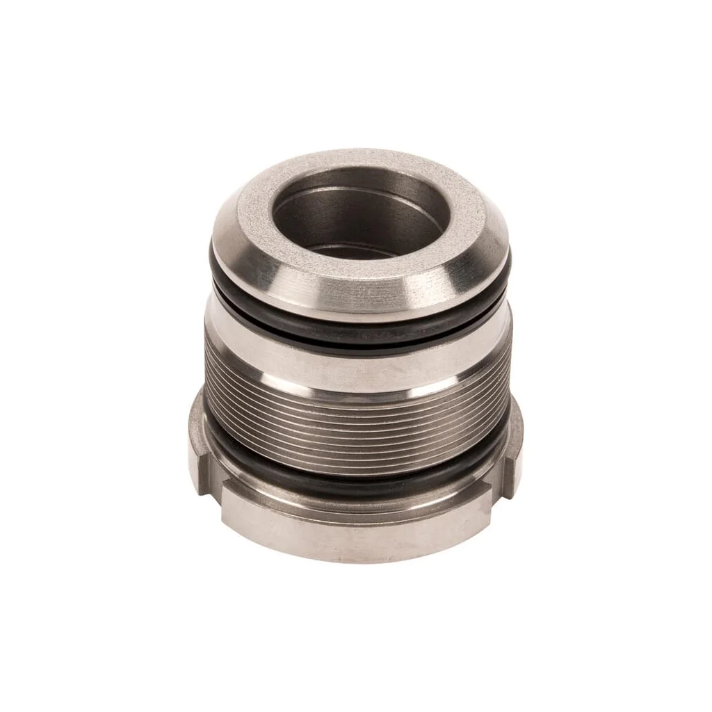 [AMAT2-278634] Piuliţă de capăt DS25 D50-30 pentru etanşare DS2905013030VM