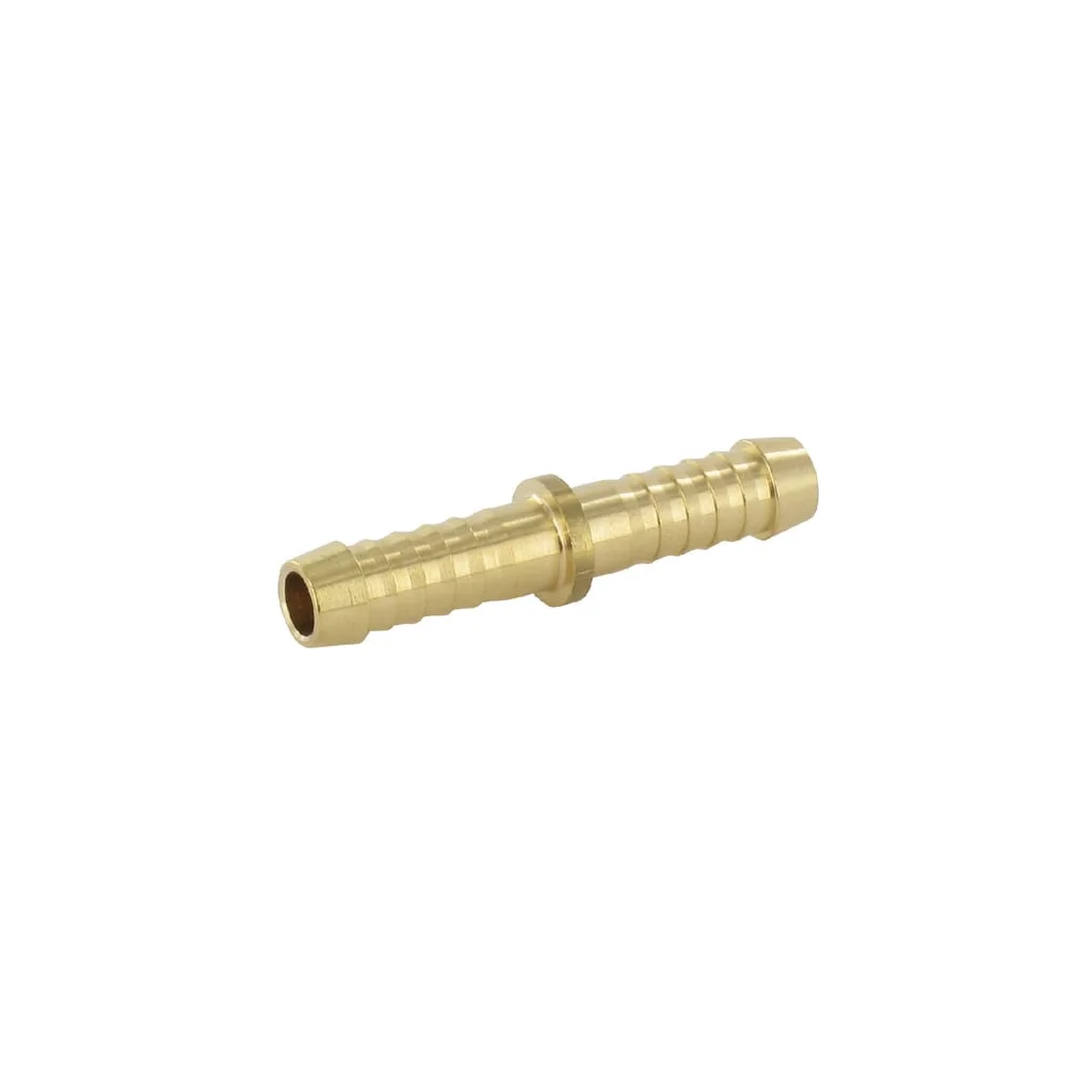 [AMAT2-278644] Ștuțuri de furtun duble 8mm DS0808