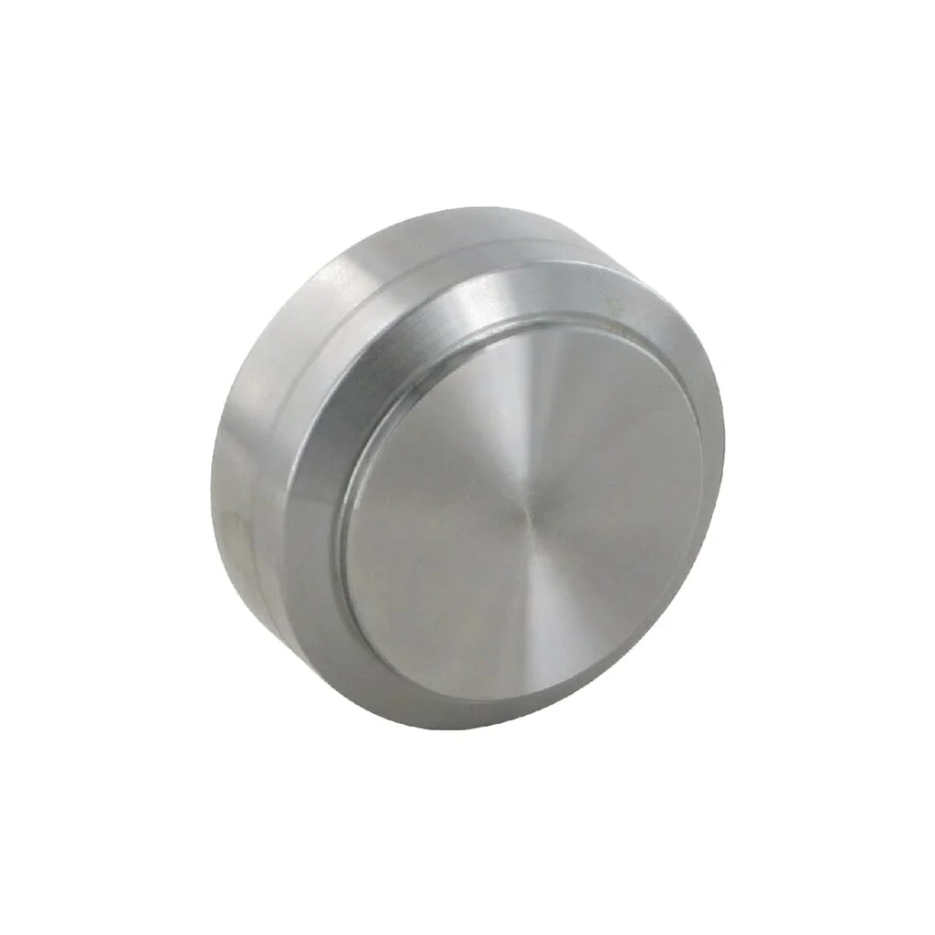 [AMAT2-278650] HD Capac cilindru D40 B=20mm DS3904001A