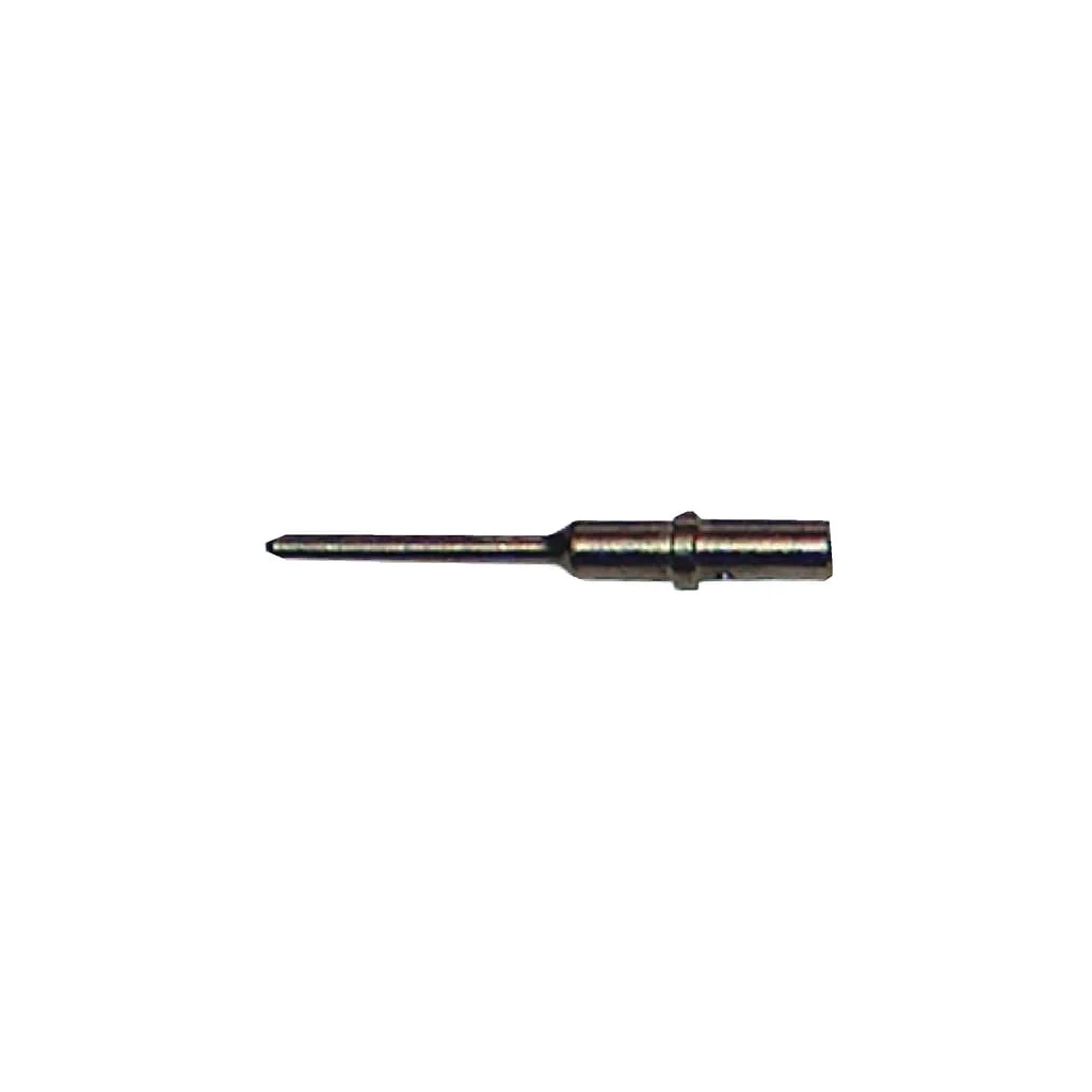 [AMAT2-278668] Contact cu pin DS20 tată DS046020220141