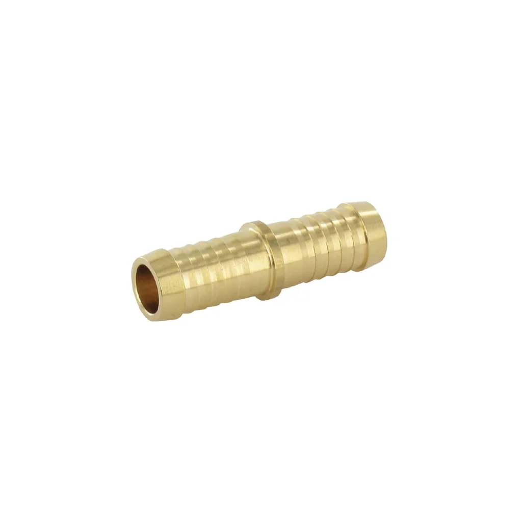[AMAT2-278669] Ștuțuri de furtun duble 13mm DS1313