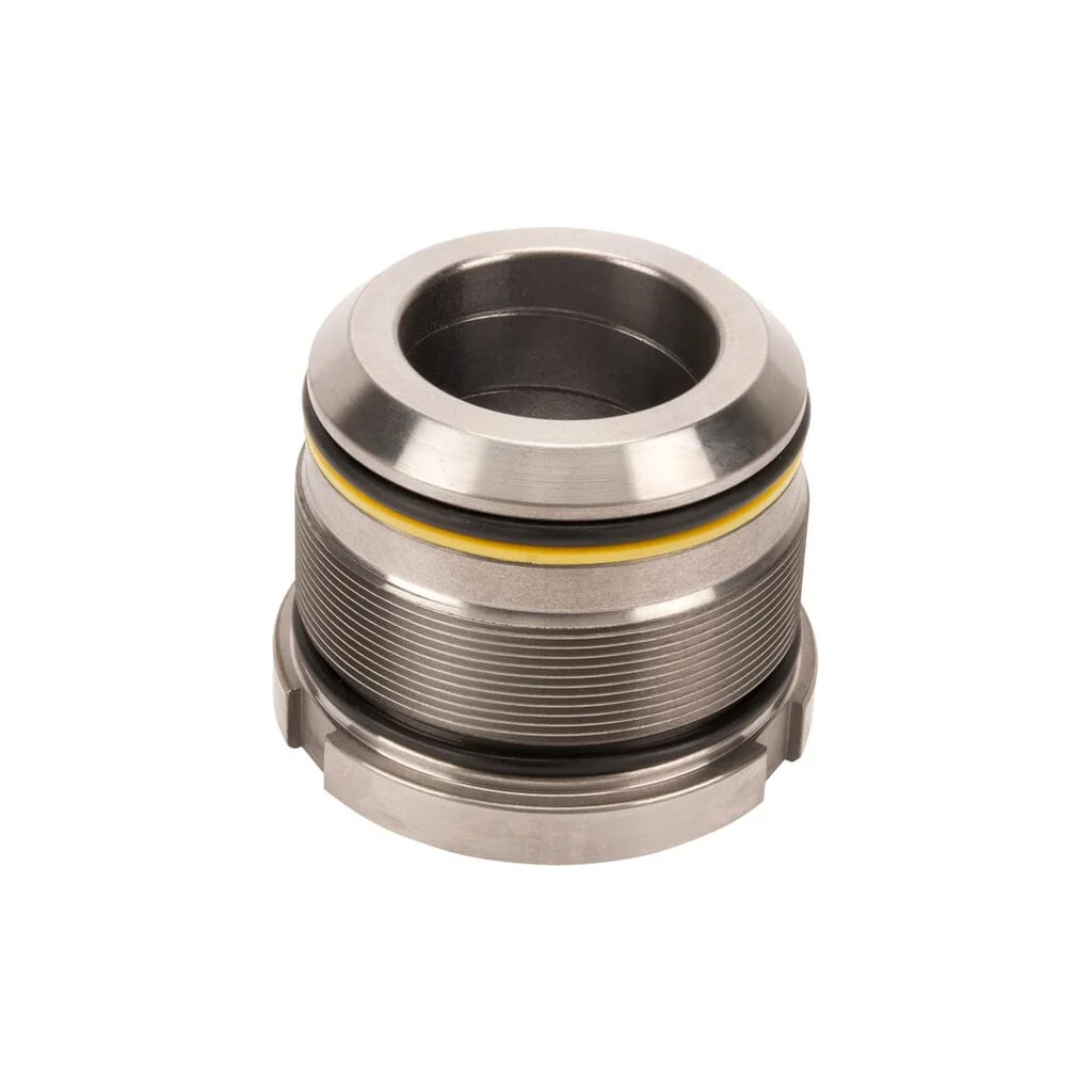 [AMAT2-278674] Piuliţă de capăt DS25 D63-40 pentru etanşare DS2906313040VM