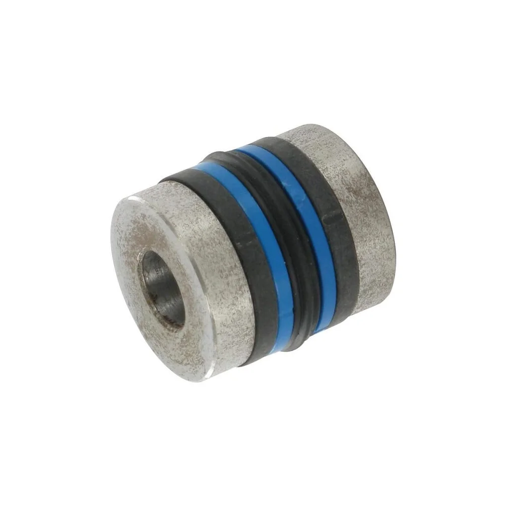 [AMAT2-278680] Piston DS25 alezaj 30 etanşare DS2903004VM