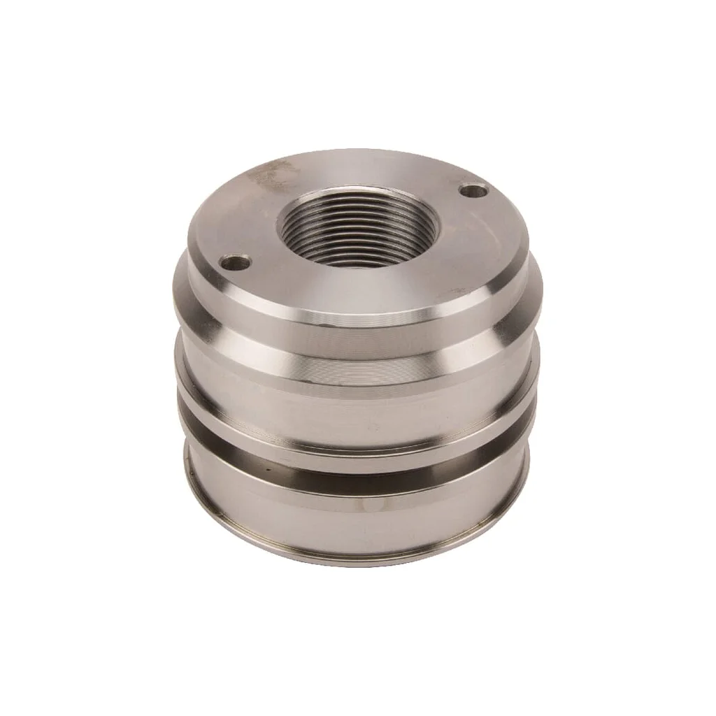[AMAT2-278689] Piston DS32 alezaj 90 DS3909004