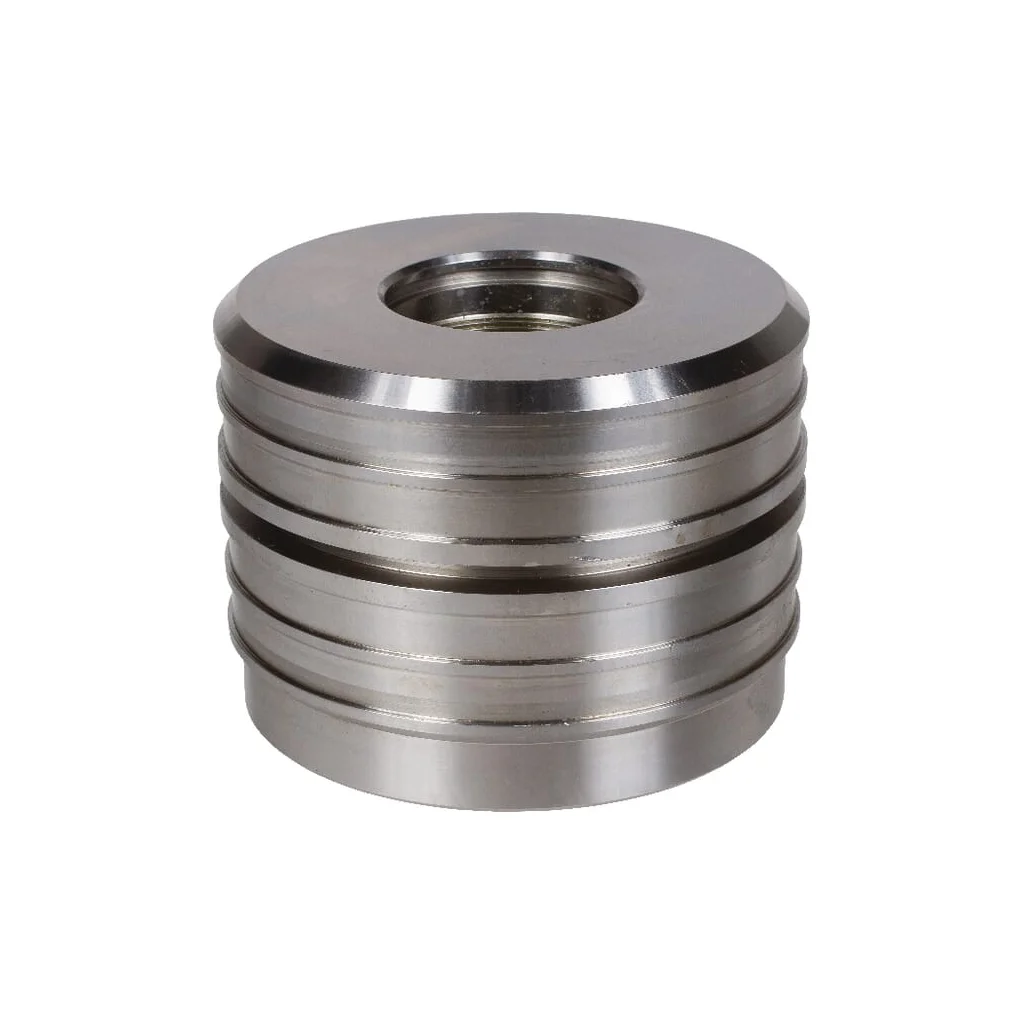 [AMAT2-278692] Piston DS32 alezaj 200 DS3920004
