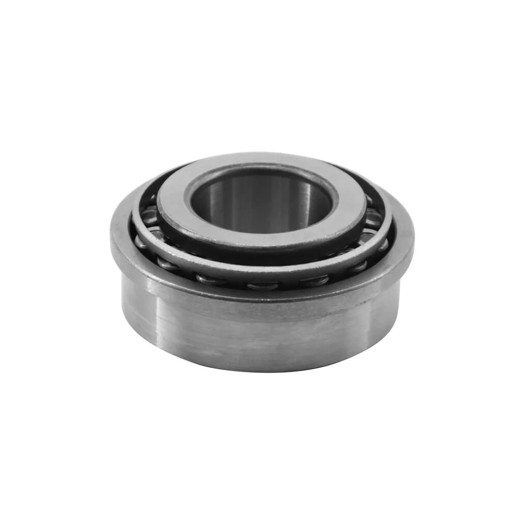 [AMAT2-278708] Rulment cu role conice DR0314922