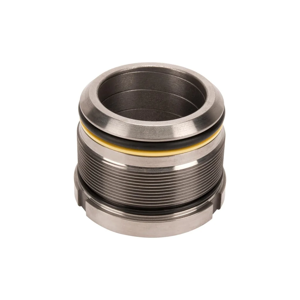 [AMAT2-278709] Garnitură cap cilindru, DS25 D80-60 DS2908013060VM