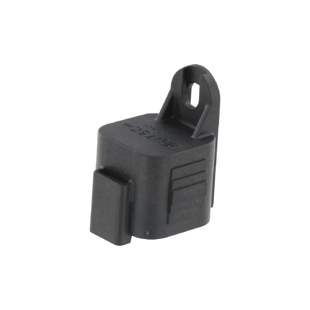 [AMAT2-278714] Dop de capăt DT04-6S DS10113470605