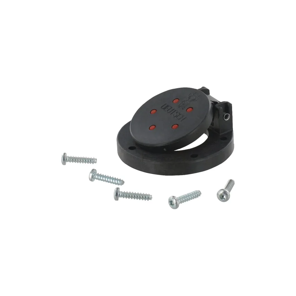 [AMAT2-278715] Capac antipraf HD Deutsch DS50040022405