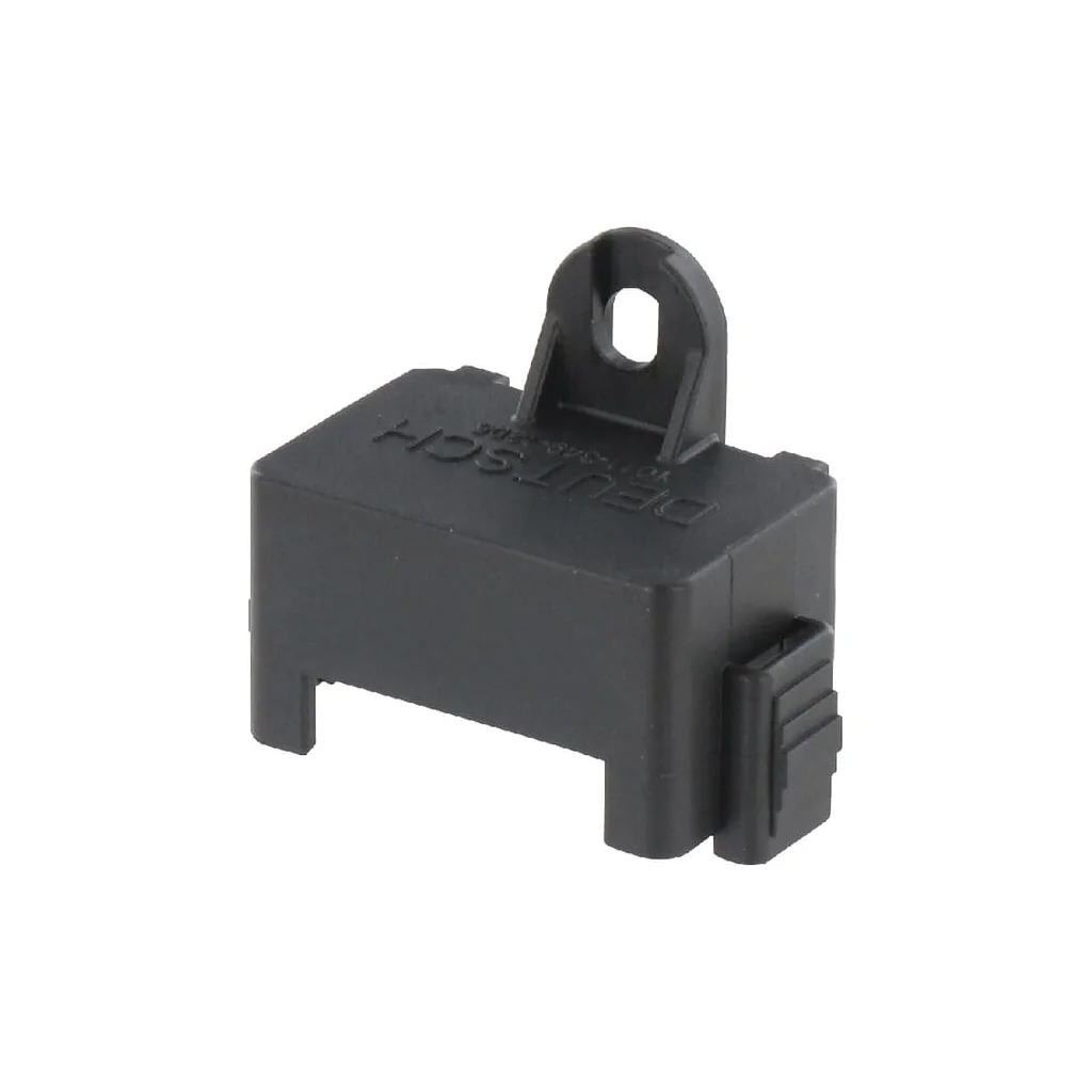 [AMAT2-278724] Dop de capăt DT04-12S DS10113491205