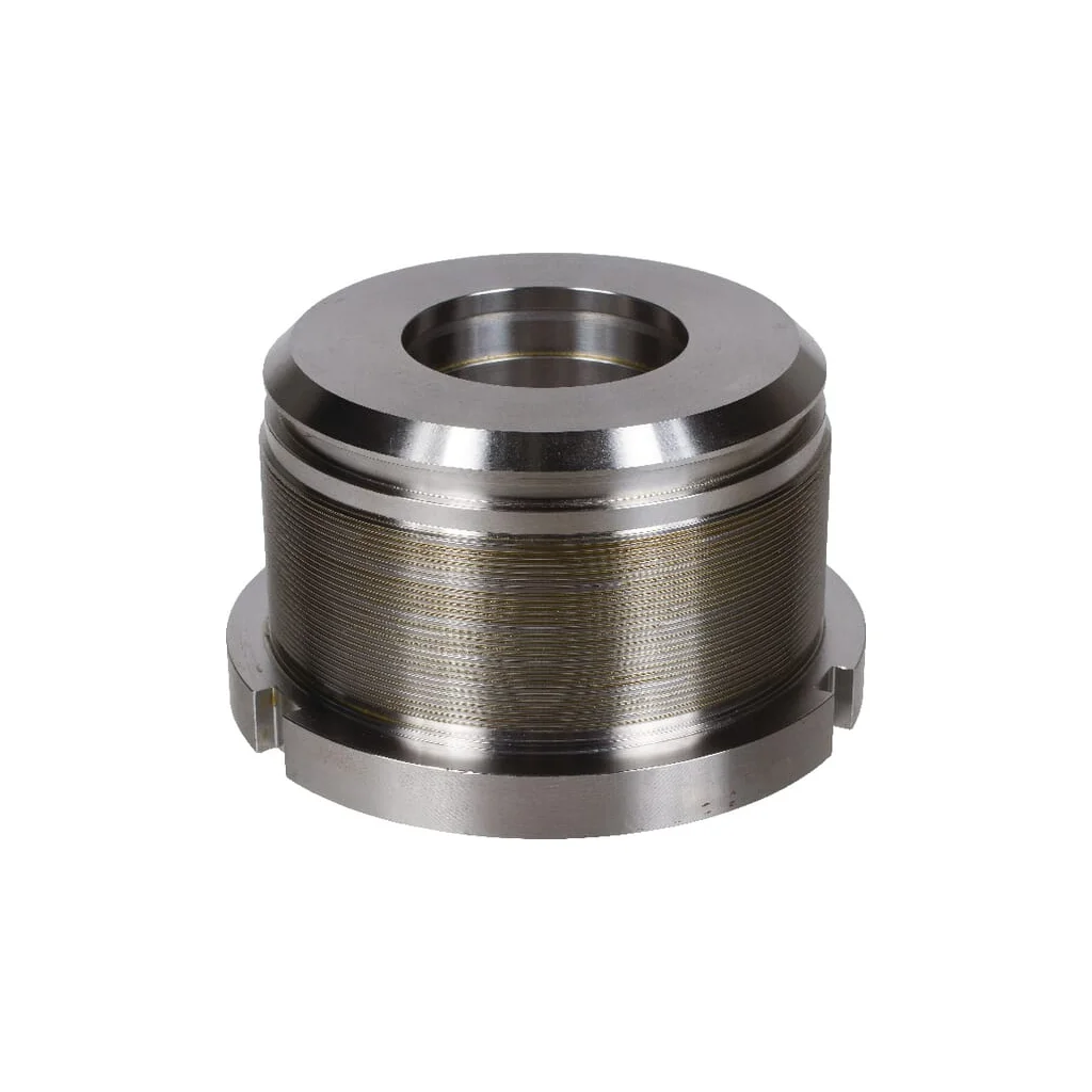 [AMAT2-278727] Piuliță cap DS25/32 160-80 DS3916013080
