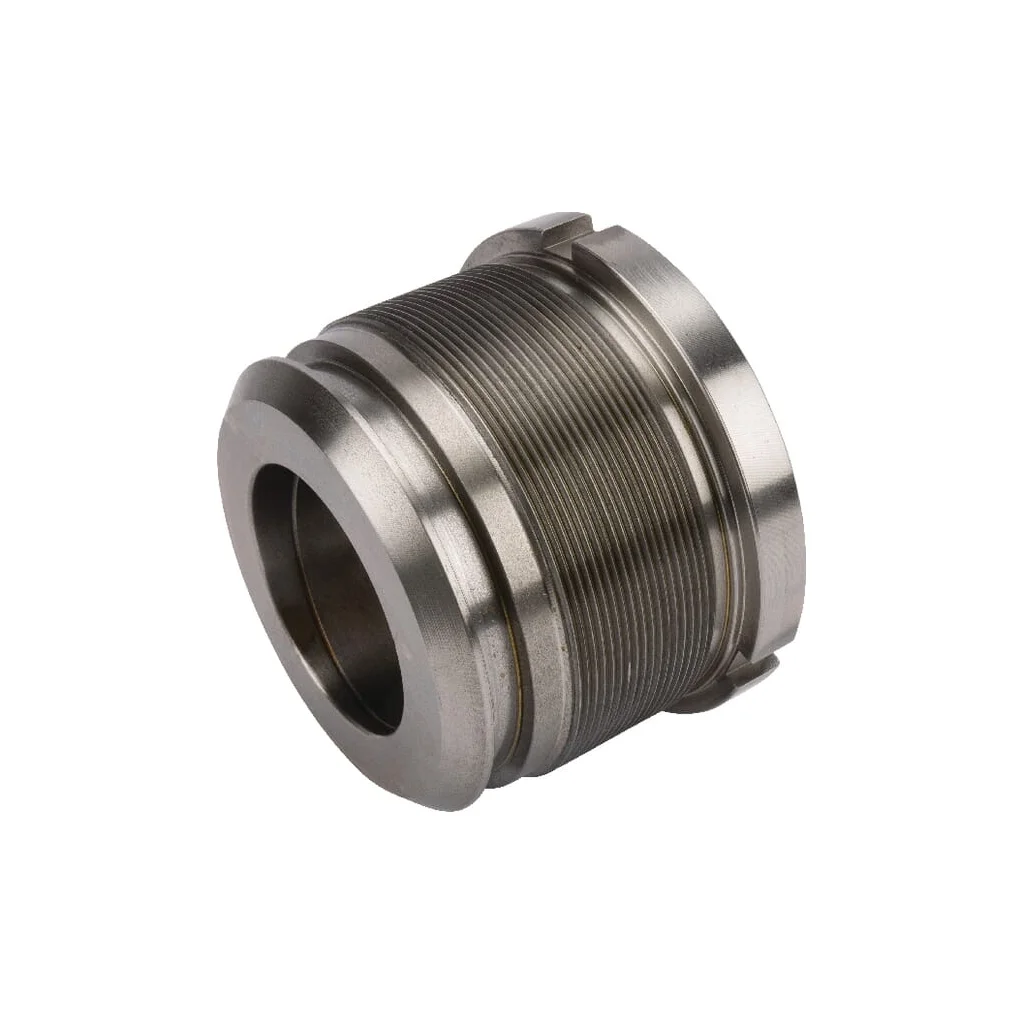 [AMAT2-278735] Cap cilindru C25 orificiu 100 - 60 DS2910013060