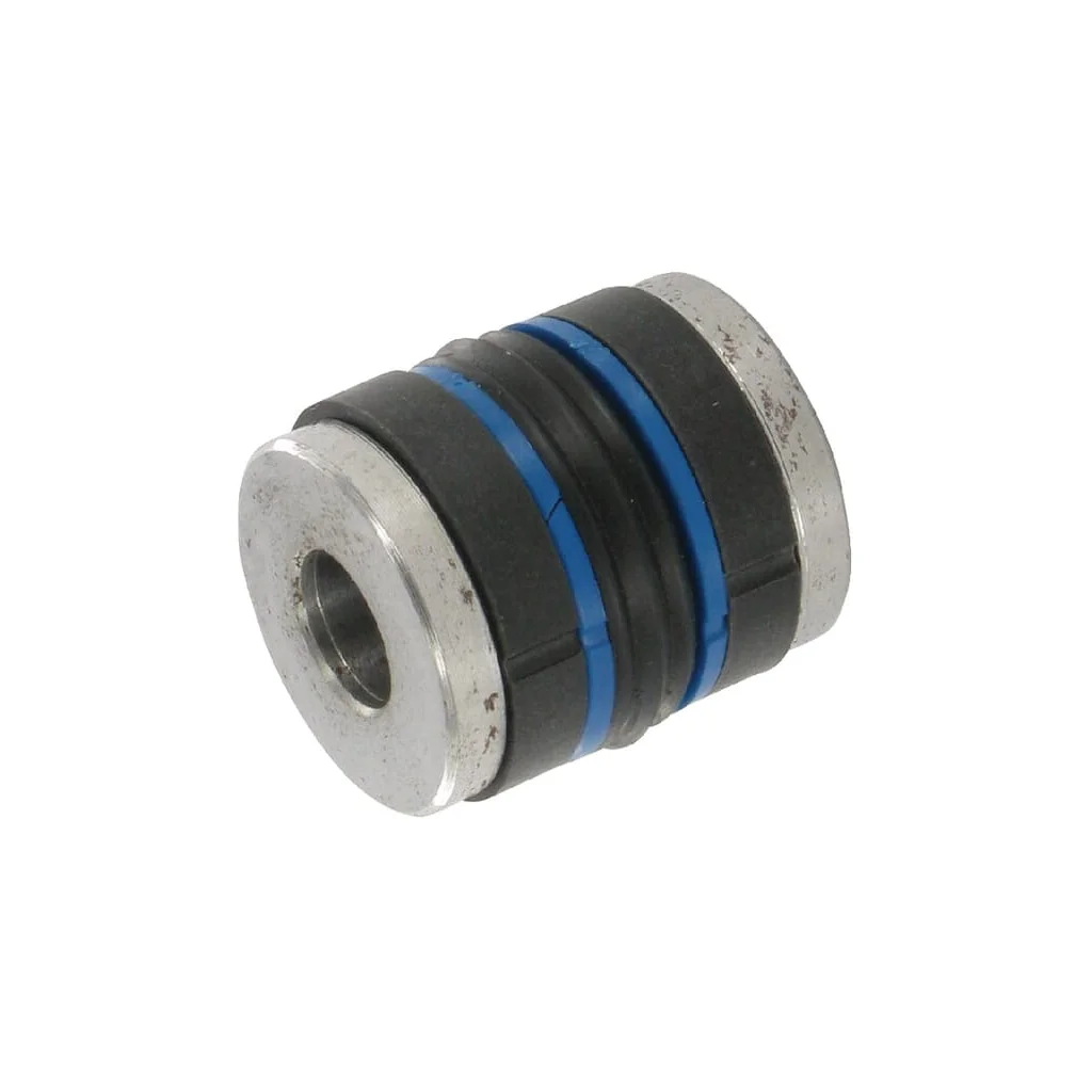 [AMAT2-278736] Piston DS25 alezaj 25 (preasamblat) DS2902504VM