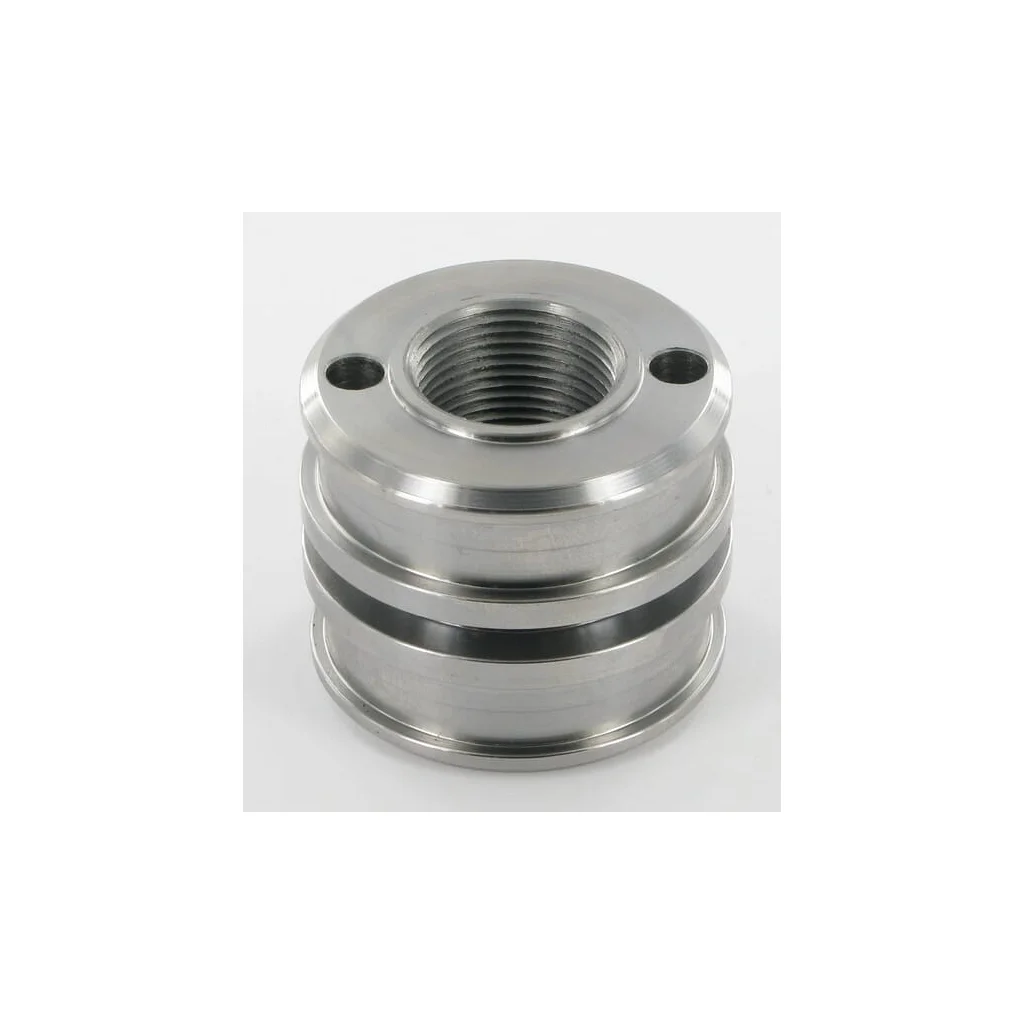 [AMAT2-278743] Piston DS32 alezaj 50 DS3905004